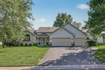 16080 Harmony Trail, Lakeville, MN 55044 - Photo 1