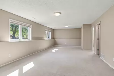 16080 Harmony Trail, Lakeville, MN 55044 - Photo 15