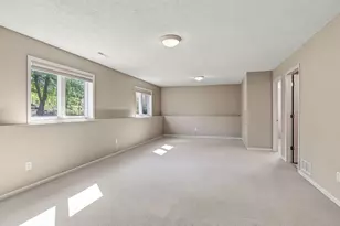 16080 Harmony Trail, Lakeville, MN 55044 - Photo 15
