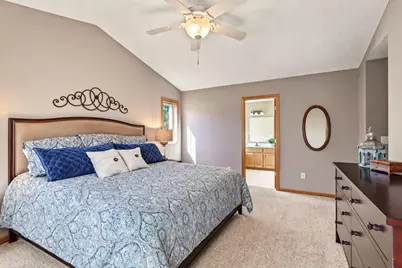 16080 Harmony Trail, Lakeville, MN 55044 - Photo 9