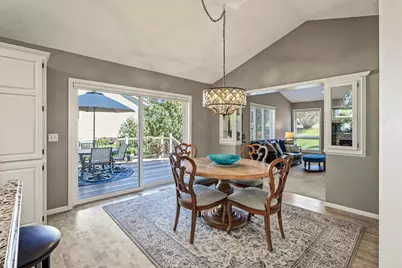 16080 Harmony Trail, Lakeville, MN 55044 - Photo 5