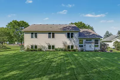 16080 Harmony Trail, Lakeville, MN 55044 - Photo 23
