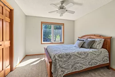16080 Harmony Trail, Lakeville, MN 55044 - Photo 13