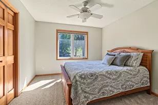 16080 Harmony Trail, Lakeville, MN 55044 - Photo 13
