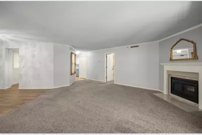 14501 Atrium Way #225, Minnetonka, MN 55345 - Photo 9