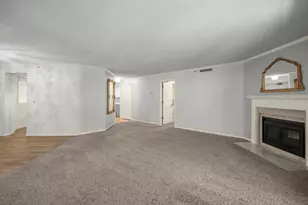 14501 Atrium Way, Minnetonka, MN 55345 - Photo 9