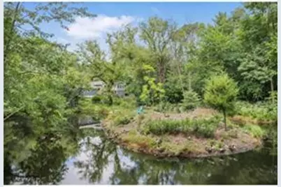 14501 Atrium Way #225, Minnetonka, MN 55345 - Photo 21