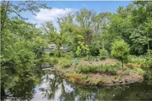 14501 Atrium Way, Minnetonka, MN 55345 - Photo 21