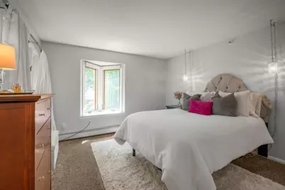 14501 Atrium Way #225, Minnetonka, MN 55345 - Photo 13