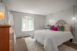 14501 Atrium Way, Minnetonka, MN 55345 - Photo 13