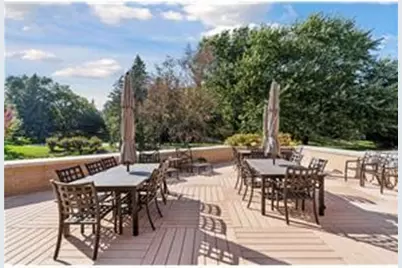 14501 Atrium Way #225, Minnetonka, MN 55345 - Photo 23