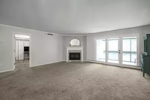 14501 Atrium Way, Minnetonka, MN 55345 - Photo 11