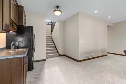 793 157th Street, Roberts, WI 54023 - Photo 43