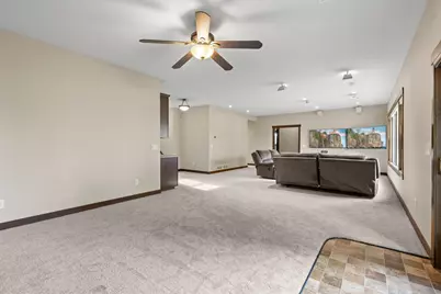 793 157th Street, Roberts, WI 54023 - Photo 47