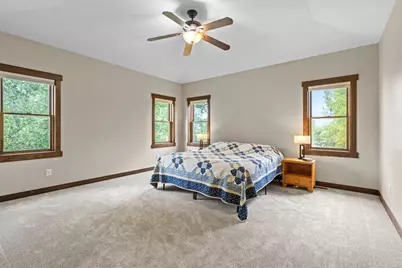 793 157th Street, Roberts, WI 54023 - Photo 27