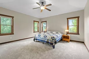 793 157th St, Roberts, WI 54023 - Photo 27