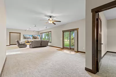 793 157th Street, Roberts, WI 54023 - Photo 49
