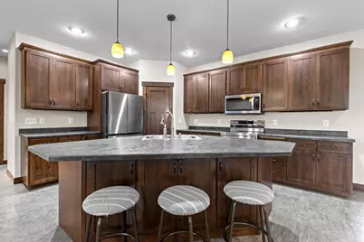 793 157th Street, Roberts, WI 54023 - Photo 19