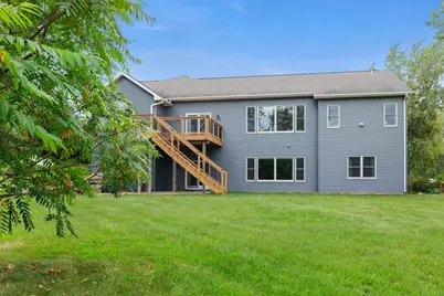 793 157th Street, Roberts, WI 54023 - Photo 73
