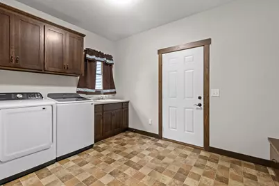 793 157th Street, Roberts, WI 54023 - Photo 25