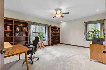 793 157th Street, Roberts, WI 54023 - Photo 9