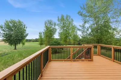 793 157th Street, Roberts, WI 54023 - Photo 69