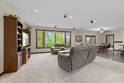 793 157th Street, Roberts, WI 54023 - Photo 11