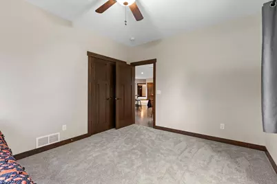 793 157th Street, Roberts, WI 54023 - Photo 37