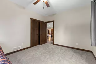793 157th St, Roberts, WI 54023 - Photo 37