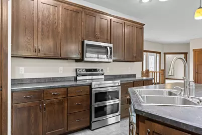 793 157th Street, Roberts, WI 54023 - Photo 21