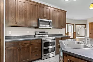 793 157th St, Roberts, WI 54023 - Photo 21