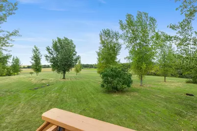 793 157th Street, Roberts, WI 54023 - Photo 71
