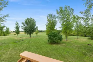 793 157th St, Roberts, WI 54023 - Photo 71