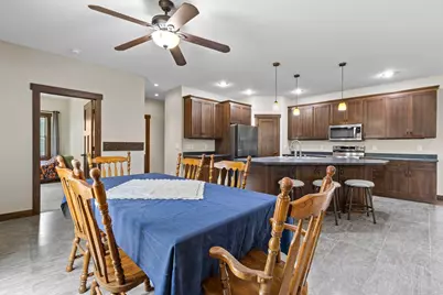 793 157th Street, Roberts, WI 54023 - Photo 17