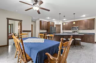 793 157th St, Roberts, WI 54023 - Photo 17