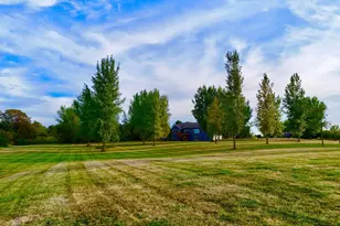 793 157th St, Roberts, WI 54023 - Photo 75
