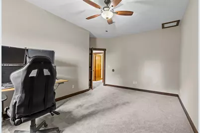 793 157th Street, Roberts, WI 54023 - Photo 65