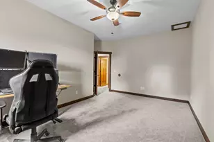 793 157th St, Roberts, WI 54023 - Photo 65