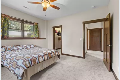 793 157th Street, Roberts, WI 54023 - Photo 61