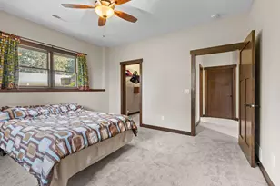 793 157th St, Roberts, WI 54023 - Photo 61