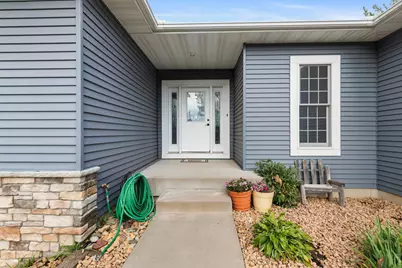 793 157th Street, Roberts, WI 54023 - Photo 5