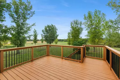 793 157th Street, Roberts, WI 54023 - Photo 67