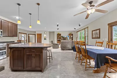 793 157th Street, Roberts, WI 54023 - Photo 15