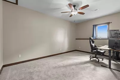 793 157th Street, Roberts, WI 54023 - Photo 63