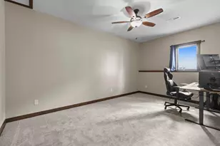 793 157th St, Roberts, WI 54023 - Photo 63