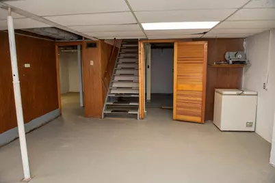 301 Washington Street NW, Preston, MN 55965 - Photo 29