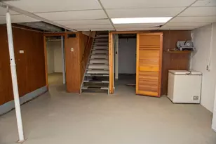 301 Washington St NW, Preston, MN 55965 - Photo 29