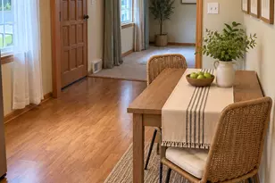 301 Washington St NW, Preston, MN 55965 - Photo 9