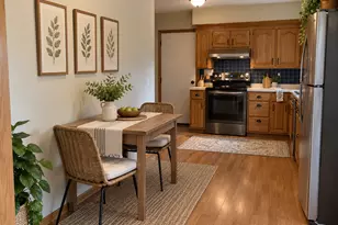 301 Washington St NW, Preston, MN 55965 - Photo 11