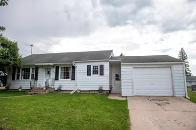 301 Washington Street NW, Preston, MN 55965 - Photo 1